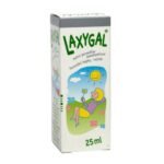 Suitable for short-term use in acute functional constipation and secondary constipation accompanying other diseases.