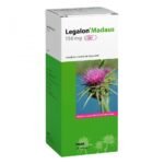 supports detoxification