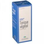 Plant Tonic Lehning General Stimulant in solution is a complex (association) of homeopathic components. It is used as a general stimulant.