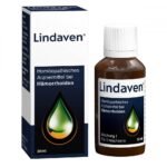 Fight hemorrhoids effectively