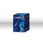 Liotondol Action is used in the short-term symptomatic treatment of mild and moderate pain of various origins and nature.