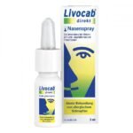 works quickly and reliably