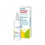 Win the fight against allergies. Rapid and long-term alleviation of nasal problems caused by allergies. It works immediately on the spot.