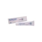 LOMEXIN 2% cutaneous mycosis cream 30G: This medication is recommended in the treatment or adjunct treatment of certain skin conditions (Perlèche) or mucous membranes (mycoses), due to microscopic fungi (candidiasis, dermatophytia, tinea verslcolor).