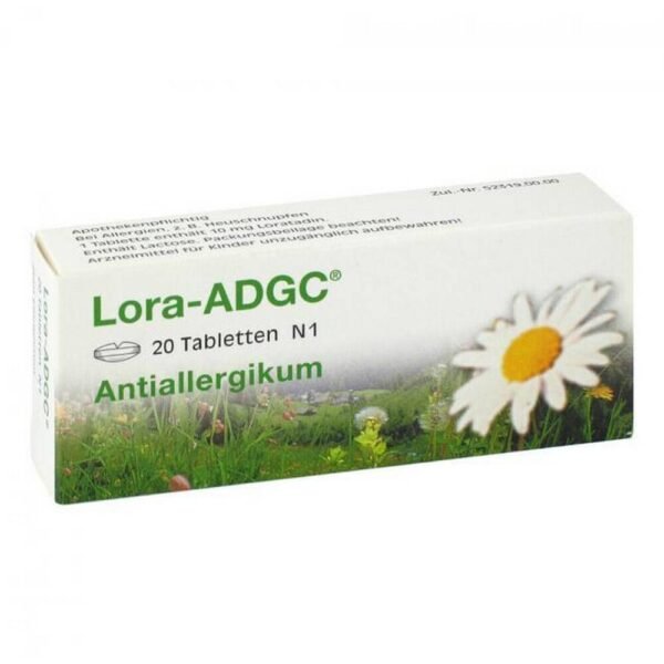 - if you plan to have a skin test. The use of the drug should be discontinued at least 48 hours before skin tests are carried out, as antihistamines like the drug can otherwise prevent or weaken positive reactions to the skin test.