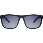 Loretto S 0993 C1 sunglasses. High quality materials.