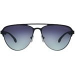 Loretto S GSA 7005 C1 sunglasses. High quality materials.