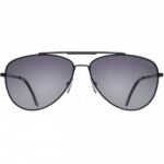 Loretto S GSA 7006 C1 sunglasses. High quality materials.