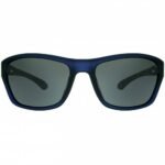 Loretto S GSA 8139 C5 sunglasses. High quality materials.
