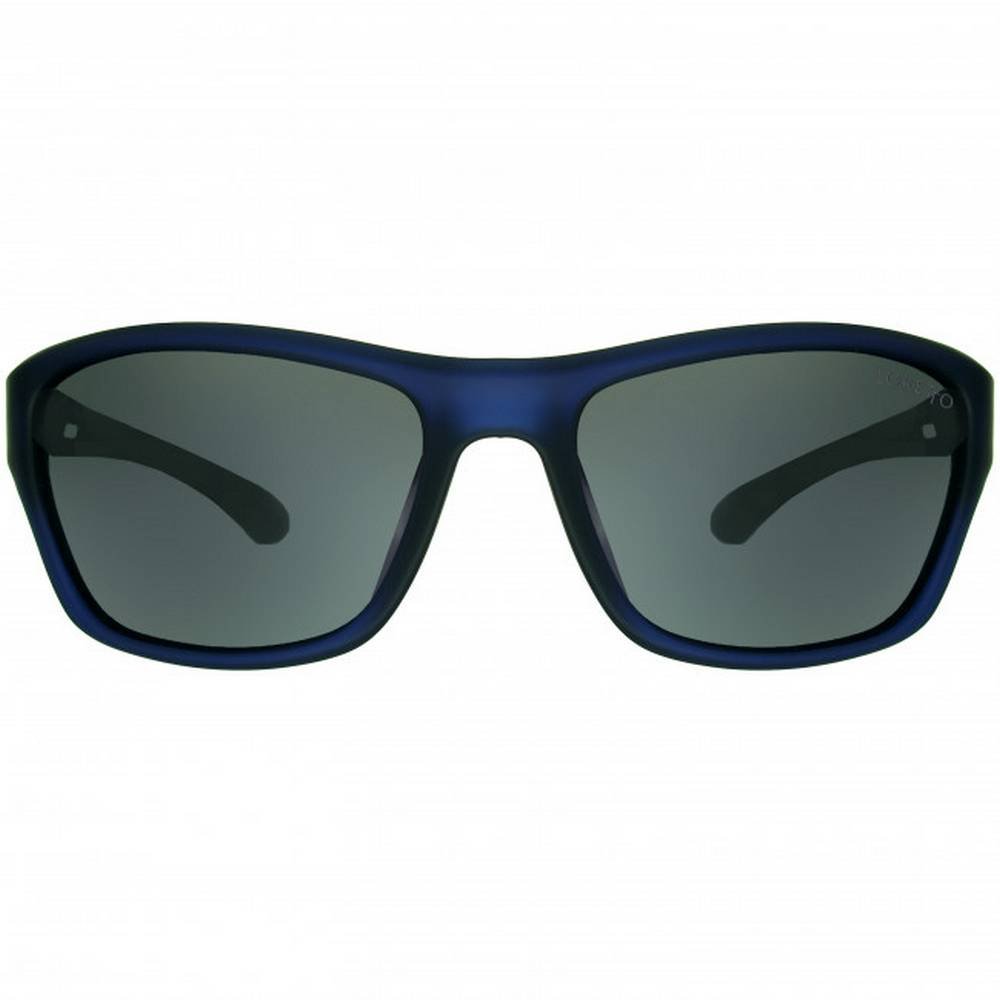 loretto s gsa 8139 c5 Loretto S GSA 8139 C5 sunglasses. High quality materials.