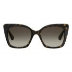 Love Moschino MOL000/S 086/HA sunglasses. High quality materials.