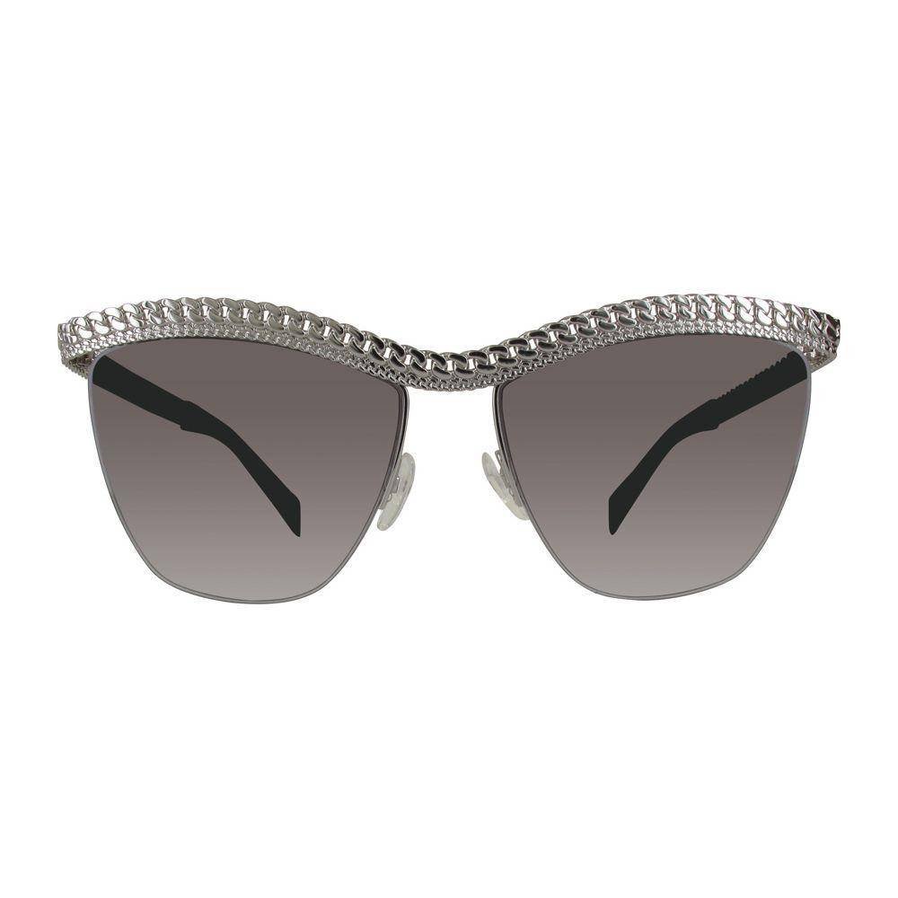 love moschino sunglasses womens