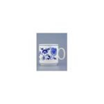 Have you prepared a delicious and refreshing drink or herbal tea against colds? Use this very popular Lukas mug