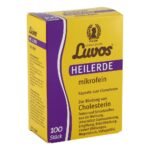 against gastrointestinal complaints
