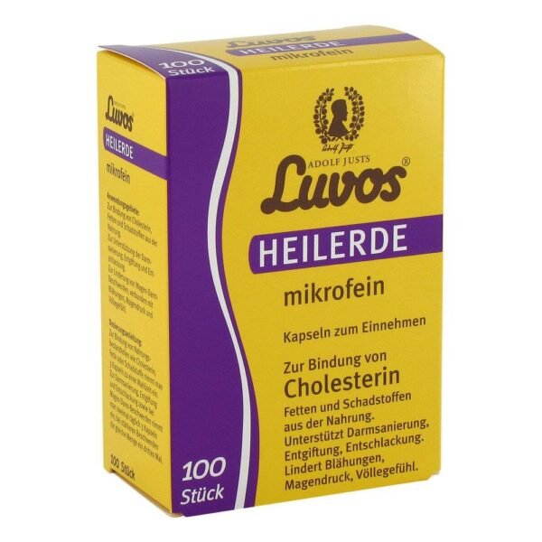 against gastrointestinal complaints