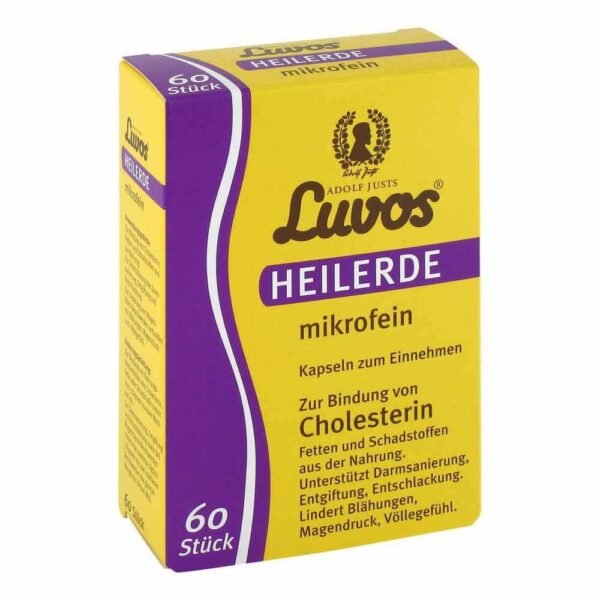 against gastrointestinal complaints