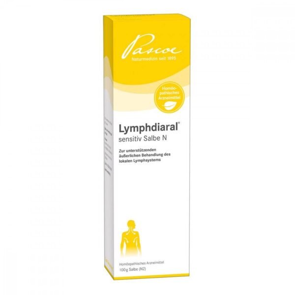 with 4 homeopathic active ingredients