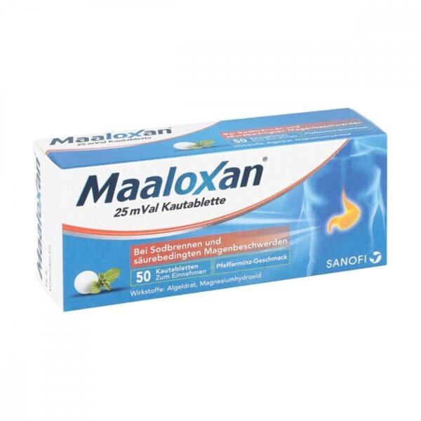 helps with heartburn, acid regurgitation, stomach pressure and stomach pain