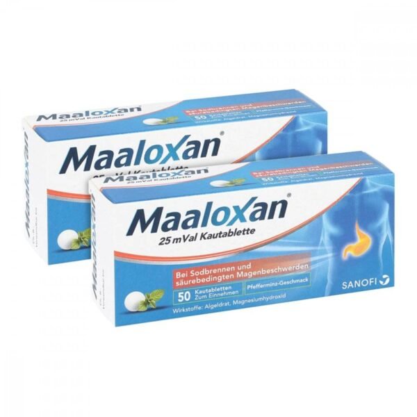 helps with heartburn, acid regurgitation, stomach pressure and stomach pain