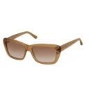Солнцезащитные очки Marc by Marc Jacobs MMJ258 / S-I4QS8. Высокое качество материалов.