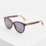 Marc JACOBS 445/S DXH women's sunglasses. High quality materials.