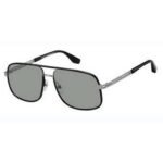 Marc Jacobs Marc 470/S 85K/T sunglasses. High quality materials.
