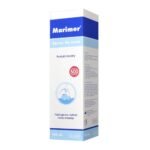 Медицинский прибор. Это изотонический и стерильный раствор микродиффузированной морской воды, богатой минералами и микроэлементами, полученными с моря. Особенно рекомендуется при сухости слизистых оболочек или задержке выделений.