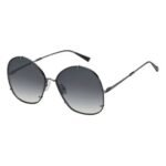 MAX MARA MM HOOKS V81/9O sunglasses.