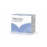 Meclon Vaginal Solution is used in the treatment of cervico-vaginitis and vulvo-vaginitis caused by Trichomonas vaginalis even when associated with Candida albicans, gardnerella vaginalis and other sensitive bacterial flora.