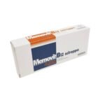 Memovit B12 Syrup is used in states of psycho-physical exhaustion, neuroasthenia, anorexia and in all situations in which it is necessary to give more tone and energy to the body