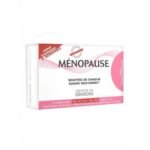 All women are familiar with hot flashes and night sweats which sometimes appear in their forties and which are the main characteristic symptoms of pre-menopause and menopause.