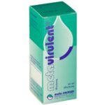 The areas of application are derived from the homeopathic drug pictures. These include: flu-like infections.