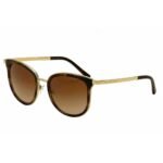 Michael Kors MK 1010 110113 sunglasses. High quality materials.
