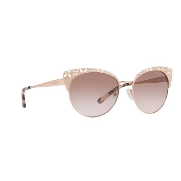 Women's sunglasses Michael Kors MK 1023 106413. High quality materials.