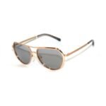 MICHAEL KORS MK 1036 MADRID 110887 sunglasses. High quality materials.