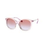 Michael Kors MK 2034 350668 sunglasses. High quality materials.