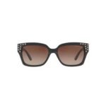 Michael Kors MK 2066 BANFF 300913 sunglasses. High quality materials.