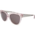 MICHAEL KORS MK 2090 PALOMA I 36787N. High quality materials.