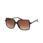MICHAEL KORS MK 2098U ISLE OF PALMS 378113 sunglasses. High quality materials.