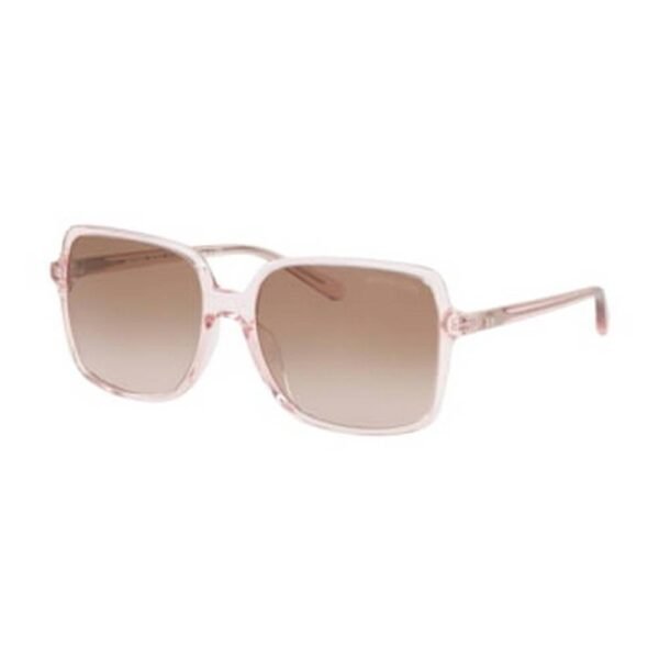 MICHAEL KORS MK 2098U ISLE OF PALMS 379111 sunglasses. High quality materials.