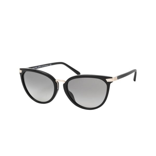 MICHAEL KORS MK 2103 CLAREMONT 300511 sunglasses. High quality materials.