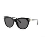 Michael Kors Mk 2112U 333287 Sunglasses - black. High quality materials.