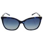 Women's sunglasses Michael Kors MK 6029 31094L. High quality materials.