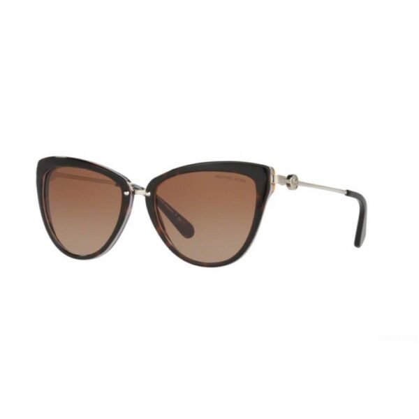 Women's sunglasses Michael Kors MK 6039 314513. High quality materials.