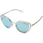 Michael Kors MK1029-113725-52 Women's sunglasses. High quality materials.