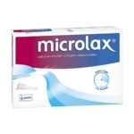 Microlax intestinal solution is a laxative. Microlax contains a combination of three active ingredients: liquid sorbitol, sodium citrate, sodium lauryl sulfoacetate, causing the stool to soften and, as a result, defecation. The drug is used in periodic constipation. The solution is intended for adults.