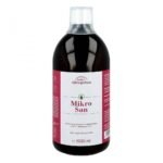 For colon cleansing