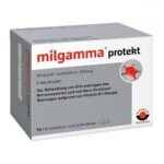 For the treatment or prophylaxis of clinical vitamin B1 deficiency.