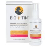 The help with hereditary hair loss