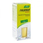Смешанный сывороточный продукт (концентрат молочной сыворотки)